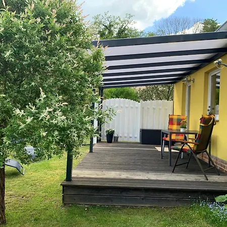 Gaestehaus A+c Bovet