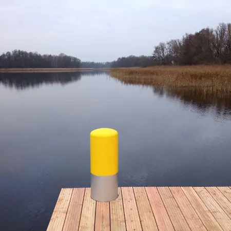 Gaestehaus A+c Bovet *