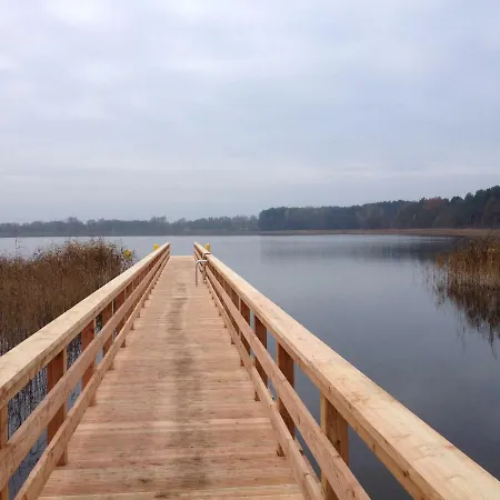 Gaestehaus A+c Bovet 펜션 *